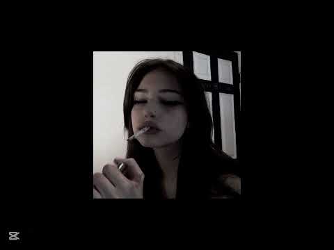 Видео: фортуна 812 - Closer To Her (prod. sonic mine) (Slowed)