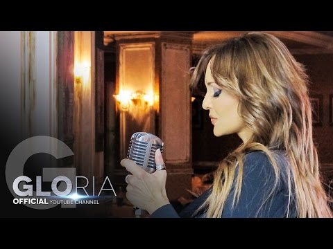 Видео: GLORIA & SIMONA ZAGOROVA - IMAM NUJDA OT TEB / ИМАМ НУЖДА ОТ ТЕБ  (OFFICIAL VIDEO)