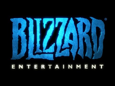 Видео: Blizzard – от легенда до корпоративен кошмар