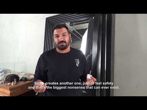 Видео: Azis-Answers/Азис Отговаря на Въпросите ви