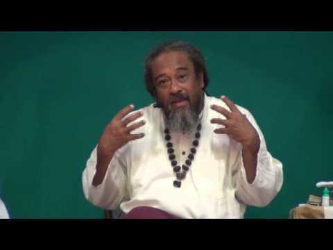 Видео: Божественная Игра (2.2)