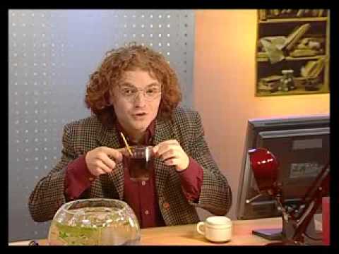 Видео: Физика 3. Явление преломления света — Академия занимательных наук