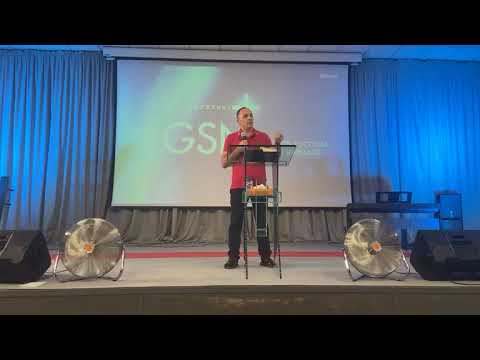 Видео: 25 августа 2024 г.