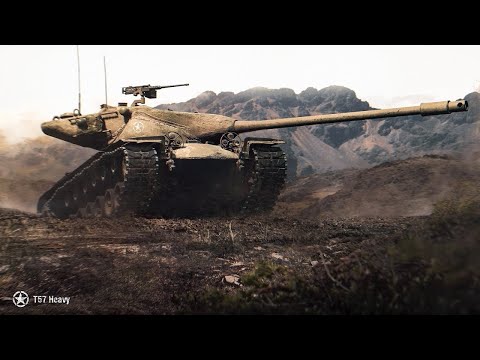 Видео: Аккаунт Без Доната. Выбираем Ветку ( ° ͟ʖ °)