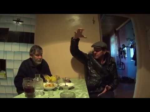 Видео: КАК ЖИРУЮТ ЛИДЕРЫ ОПГ В КОЛОНИИ. МНЕНИЕ ИГОРЯ ТУЗА