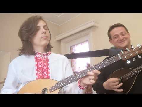 Видео: ДАНКО ПИЛАРСКИ ВАРНЕНСКИ ТАНЦ  муз. Ангел  Димитров