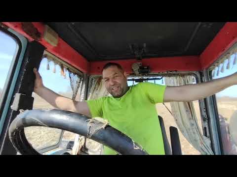 Видео: Сезон открыт пошла жара