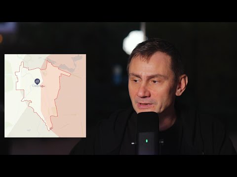 Видео: Россияне концентрируют боевой кулак в Брянской области