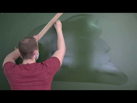 Видео: 7 класс. Геометрия. "Построение треугольника по трём элементам"