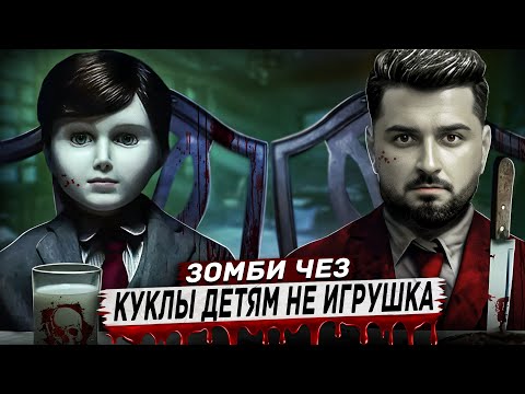 Видео: HARD PLAY РЕАКЦИЯ ТОП 10 Самых Страшных Видео в Мире #5
