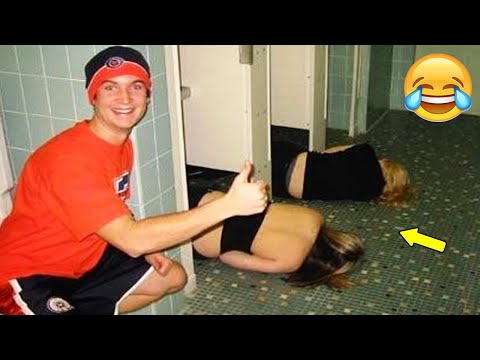 Видео: Я РЖАЛ ДО СЛЕЗ😂 40 Минут ОТБОРНЫХ ПРИКОЛОВ 2023 Смешные видео - Лучшие ПРИКОЛЫ #64