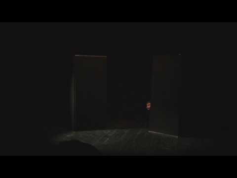 Видео: 13 Крапчатый суслик