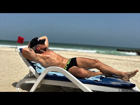 Видео: Путь домой . Но прежде разорим буфет ))