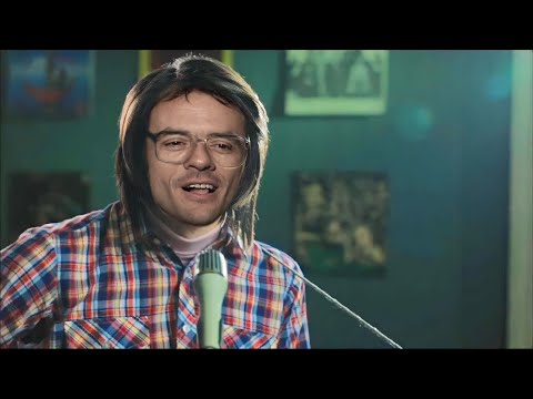 Видео: Валентин Стрыкало - Наше лето ♂Right version♂ (Gachi Remix) by Dan Varkholme