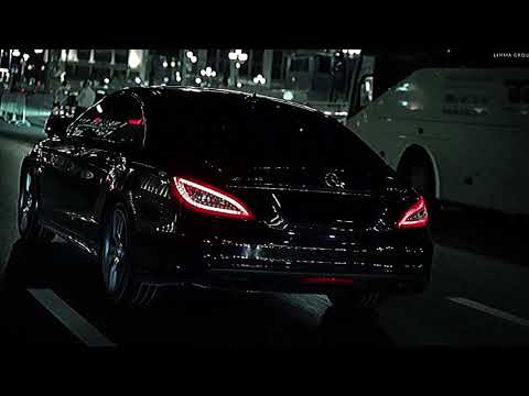 Видео: Рингтоны - Beliy feat Dioer (slowed+reverb)