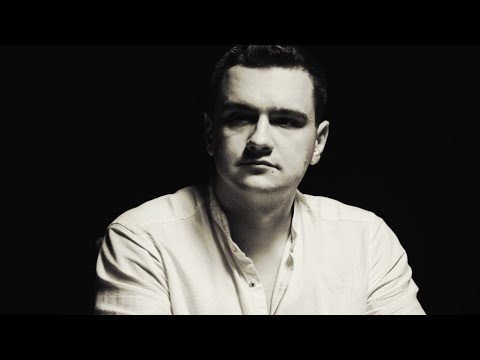 Видео: Архи will be fine...