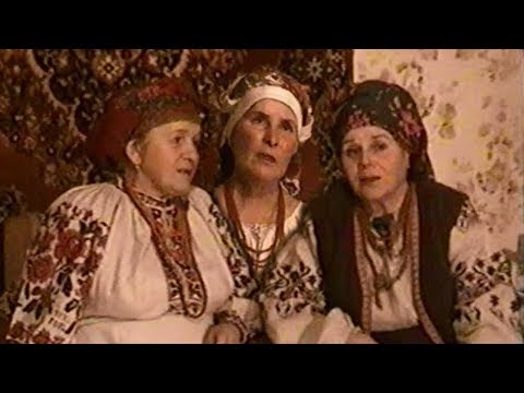 Видео: Тріо ТРОЯНЬ про себе / About the trio TROYAN