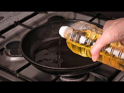 Видео: 4 вкусных ужина от Всегда Вкусно!