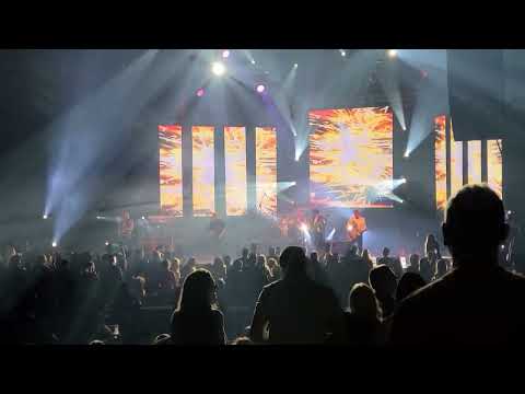 Видео: Б.Т.Р. - 30 години (част 5/5) LIVE 21.11.24, НДК втори концерт