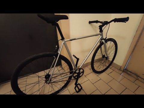 Видео: BearBike 2022 - Стало лучше, но дорого...