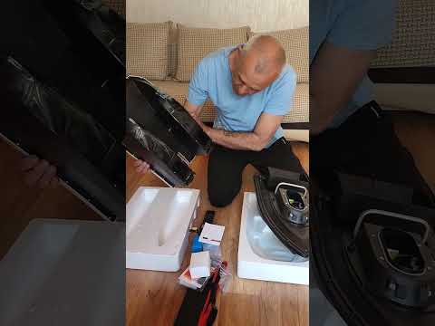 Видео: Сравнение прикормочных кораблей D50B и D12F .Какой выбрать?