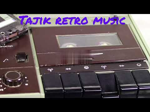 Видео: Одина Ҳошим.