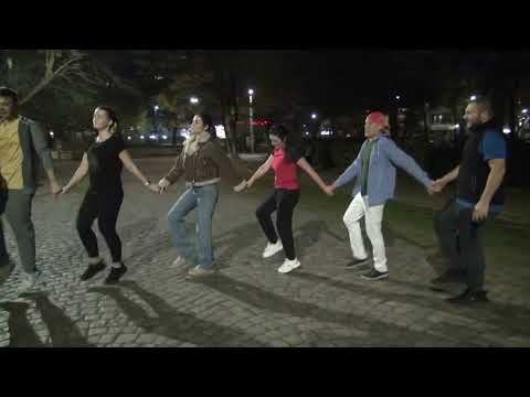 Видео: Машала, 09.11.2025, Горна баня, София