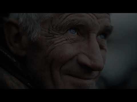 Видео: Капля счастья