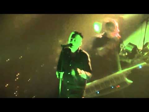 Видео: Глеб Самойлоff & The Matrixx - Планета полицаев (10.12)