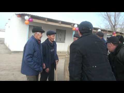 Видео: Тахтакопир районы Мажанкол 1-жас шашыу той 29.11.2023 ж #Taxtakopir #Majankol #shashiw toy