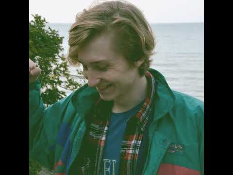 Видео: Егор Натс x elastonauta - метр на метр