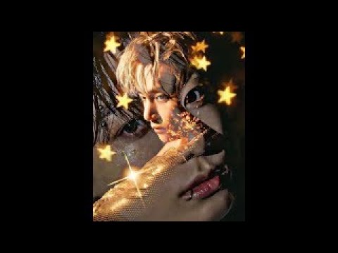 Видео: ТЫ МОЁ СПАСЕНИЕ/ВИГУКИ/ЧАСТИ 4-7/IRMALIN