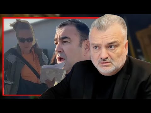 Видео: Пламен Пасков за ситуацията с Павел Стоименов и влиянието на ГЕРБ!