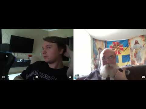 Видео: УПА выполняла задания НКВД.