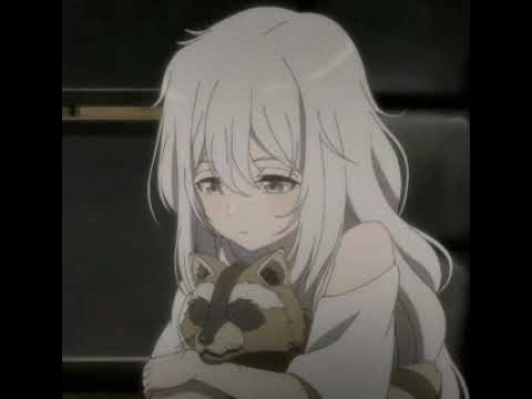 Видео: Согдиана - вспоминай меня- slowed 🎭