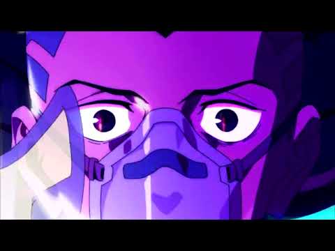 Видео: Билборды снег(slowed&reverb)