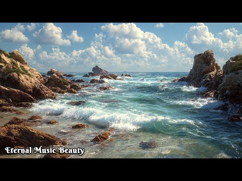 Видео: Осень снова здесь 🎶Я могу слушать эту музыку вечно 3 часа🎶Волшебная музыка Сергея Грищука