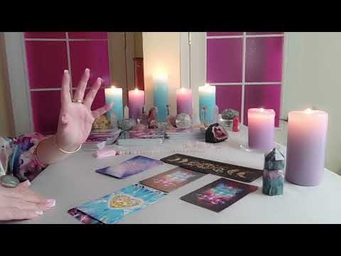 Видео: ПОТОК АКАШИ🔮ОТКУДА ПРИШЛА ТВОЯ ДУША🌠✨🪽КАКУЮ МИССИЮ НЕСЁТ 💎🙏#тароонлайн #таро #осознанность #душа 