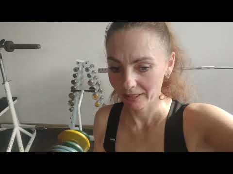 Видео: Мы не расстанемся Рада,что купила.Агрессивные напали