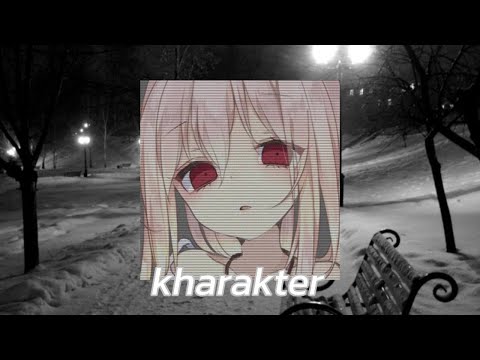 Видео: поплачь и регай некст (playlist)