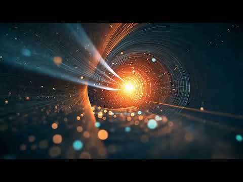 Видео: РЕСТАРТ-ЖИЗНЬ С ЧИСТОГО ЛИСТА🔥