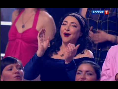 Видео: Николай Басков песня "День Рождения"