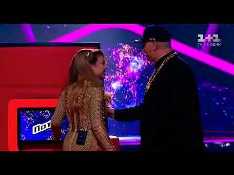 Видео: ТиТап || Тина Кароль и Потап || Неделимы 💕