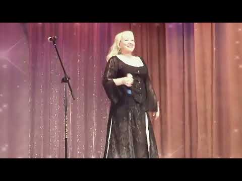 Видео: Алина Фёдорова — Саврăм сана, сар каччă (2009)