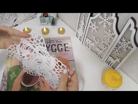 Видео: СП  "Ликвидация 5." первая неделя. участница номер 18.