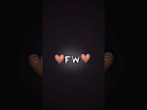 Видео: Футажи с Тик Тока|новые футажи 2021|2 часть