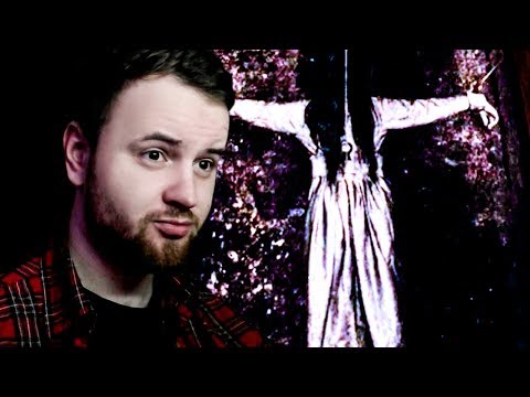 Видео: ХОРРОР ИГРА ► INSOMNIS ► ПРОХОЖДЕНИЕ ХОРРОР ИГРЫ НА РУССКОМ