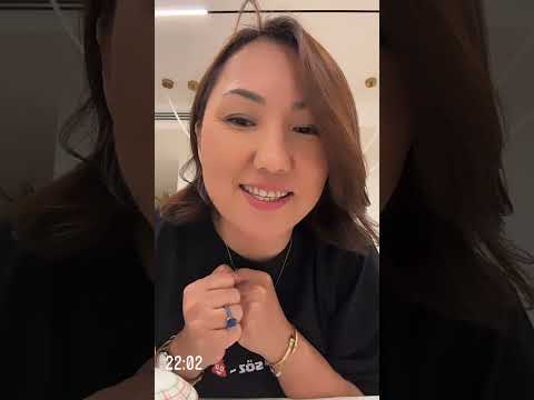 Видео: Күйеуің сені таңдамаса, Семейный совет жаса! | «Түнгі шай» | Роза Аширбаева