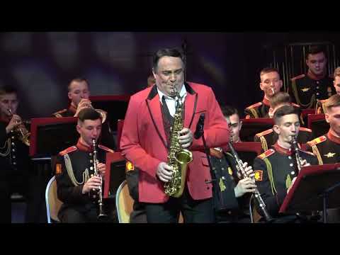 Видео: Ф. Коллинз - "Вопреки всему"