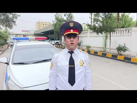 Видео: АМАЛИЁТИ КОРМАДОНИ БДА ОИДИ МУОИНАИ ТЕХНИКИИ ВОСИТАИ НАКЛИЁТ ДАР ХАТЛОН